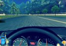 Октан Рейсинг Симулатор Game