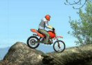 Offroad Master Yeni Bir Boyut Game