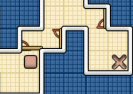 Cửa Ra Vào Mở 2 Game