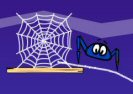Web 上 Game