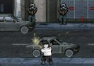 Tâm Trạng Vui Vẻ Game