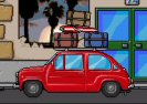بسته برای تعطیلات Game