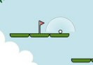 گلف پاندا 2 Game