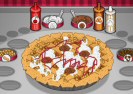 بيكريا باباس Game