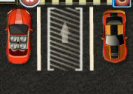 Parkering I Stil Game