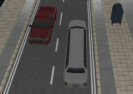 Taman Itu 3D - Trik Game
