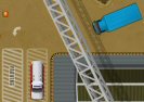 Park Mu Suur Rig 2 Game