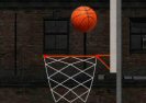 Перфектен Hoopz 2 Game