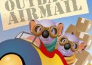 Pilota Koala Brothers Game