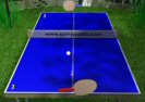 پینگ پنگ Game