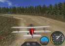Плоскость Гонка 2 Game