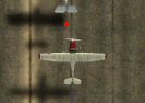 Revenge Lidmašīnu Game