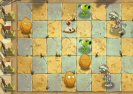 植物の対ゾンビ 2 Game