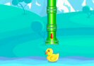 Plombier Canard Game