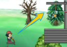 Pokemon Große Rettung Game