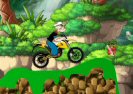 Popeye Megállapítás Olívaolaj Game