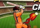כוח קריקט T20 Game