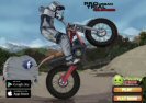 Pro Trial Urbane Reloaded Game