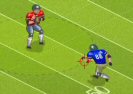 قتل عام کارفرمایی Game