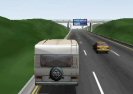 Race Voor Ruimte Game