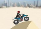 Надпревара В Дубай Game