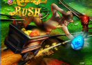 鐵路繁忙世界 Game