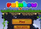 Радуга Game
