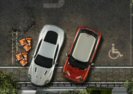 Atsitiktinių Automobilių Stovėjimo Aikštelė Game