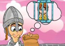 Otkup Valentinovo Game
