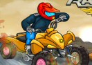 Atv-Uri Rapide Game