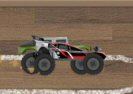 הספר Rc מירוץ Game
