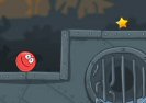 Красный Шар 4 Том 3 Game