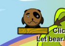 Resgate Do Bear Game
