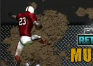 Întoarce Man 2 Noroi Bowl Game