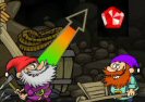 Bogati Rudnik Game