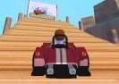 Rikas Kilpuri Game