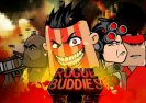 Haydut Arkadaşları Game