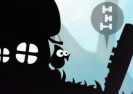 세계 일주 Game