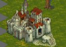 جرم های سلطنتی Game