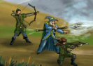 تیم ملی رویال Game
