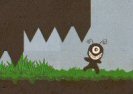 Exécuter 2 Grands Vivants S'Échapper Game