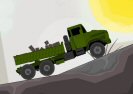 רוסית Kraz Game