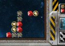 Ambur Game