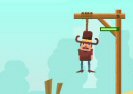Spara Cowboy Game