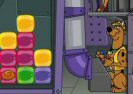 مصنع جيلي جينكيس سكوبي دو Game