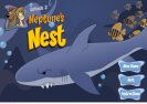 Scooby Doo Neptunes Boet Game