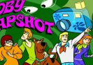 스 쿠 비 두 스냅샷 Game