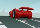 Kæft Og Køre 2 Game