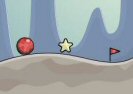 Enkla Rörelser Game