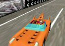 تجمع تک Game